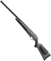 Photos - Air Rifle Gamo Viper Express 