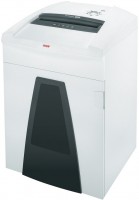 Photos - Shredder HSM P36 (5.8) 