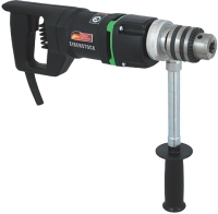 Photos - Drill / Screwdriver Eibenstock EHB 16/1.4 S R/L 0121E000 