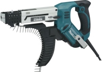 Drill / Screwdriver Makita 6843 