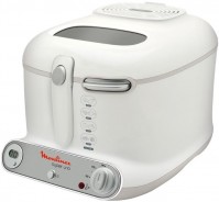 Photos - Multicooker Moulinex AM 3021
