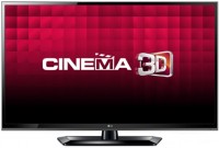 Photos - Television LG 32LM611S 32 "