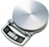 Scales Tanita KD-400 