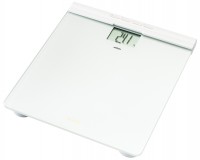Photos - Scales Tanita BC-582