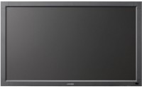 Photos - Monitor Mitsubishi LDT462V 46 "