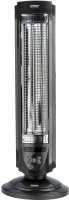 Photos - Infrared Heater Vitesse VS-870 0.8 kW