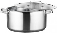 Photos - Stockpot Maestro Elite MR3514-22 