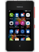 Photos - Mobile Phone Nokia Asha 500 1 SIM