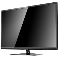 Photos - Television Mystery MTV-2228LT2 22 "