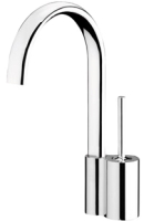 Photos - Tap Webert Omega OM920301