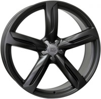 Photos - Wheel WSP Italy W564