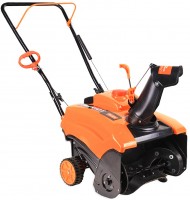 Photos - Snow Blower Patriot PS 301