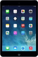 Photos - Tablet Apple iPad mini (with Retina) 2013 128 GB