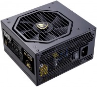 Photos - PSU Cougar GX-S GX-S750