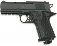 Photos - Air Pistol Daisy Powerline 15XT 