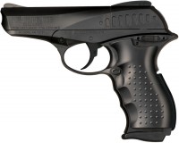 Photos - Air Pistol Daisy PowerLine 008 