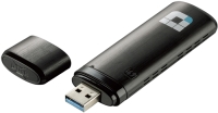 Wi-Fi D-Link DWA-182 