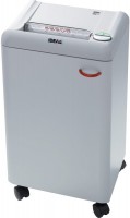 Photos - Shredder IDEAL 2404 (4x40) 