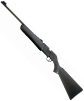 Photos - Air Rifle Daisy PowerLine 901 