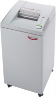 Photos - Shredder IDEAL 2604 (0.8x5)