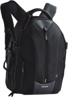 Camera Bag Vanguard Up-Rise II 45 