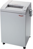 Shredder IDEAL 4005 (4x40) 