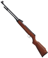 Photos - Air Rifle E-xtra XT-B3-3 