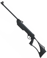 Photos - Air Rifle E-xtra XT-B1-1 