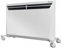 Photos - Convector Heater Ballu Camino Evolution BEC/EVE-1500 1.5 kW