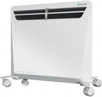Photos - Convector Heater Ballu Camino Evolution BEC/EVE-1000 1 kW