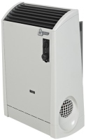 Photos - Convector Heater Italkero Echo XC 18 1.79 kW