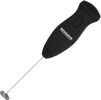 Mixer Severin SM 3590 black