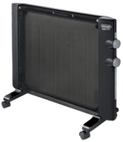 Infrared Heater De'Longhi HMP 1500 1.5 kW
