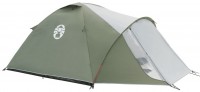 Photos - Tent Coleman Crestline 3 