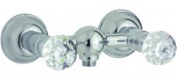 Photos - Tap Devit Charlestone CN60044102