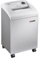 Photos - Shredder Dahle 40206 