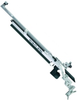 Photos - Air Rifle Walther LG 400 Alutec Competition Insight-Out 