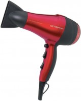 Photos - Hair Dryer Polaris PHD 2077i 