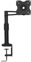 Photos - Mount/Stand Walfix DM-10B