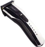 Photos - Hair Clipper Maestro MR-660 