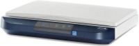 Photos - Scanner Xerox DocuMate 4700 
