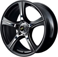 Photos - Wheel CAM 329