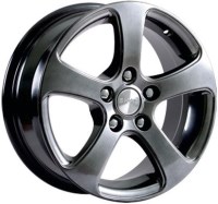 Photos - Wheel SKAD Gerkules-2 (6,5x15/5x110 ET42 DIA67,1)