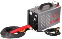Photos - Welder Resanta IPR-40 65/32 