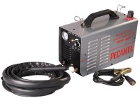 Photos - Welder Resanta IPR-40K 65/33 