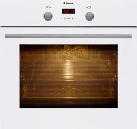 Photos - Oven Hansa BOEW67490014 