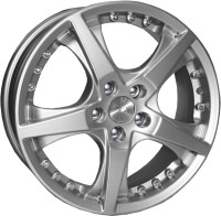 Photos - Wheel SKAD Diamond