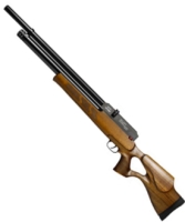 Photos - Air Rifle Evanix Speed 