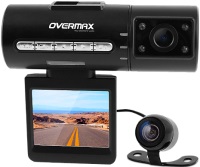 Photos - Dashcam Overmax CamRoad-05 