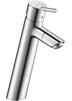 Photos - Tap Hansgrohe Talis 32052000 